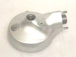 Suzuki M109R Final Drive Gear & Case Set. Fixed Price $399.99.