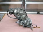Can Am Outlander 650 800 06-12 Oem Transmission Gear Box Good Part 420684780. Fixed Price $739.99.