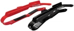 T.m. Designworks Baja-rally Endurance 2 Stage Chain Slider Orange Motorcycle. Fixed Price $76.69.