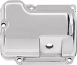 Drag Specialties Transmission Top Cover Chrome #173721 Harley Davidson. Fixed Price $86.87.