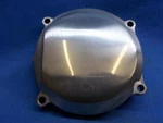 Yamaha 4H7-15416-00. Oem Oil Pump Cover. Fits XJ650(80).. Fixed Price $39.95.
