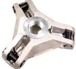 Comet Spider Kit 108 Exp S/m (215315A). Fixed Price $171.60.