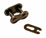 Factory Spec Brand Clip Style Master Link For 530 Pitch O-ring Chain. Fixed Price $8.39.