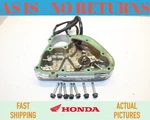 2001 2005 Honda GL1800 Cover Transmission 11361-MCA-S40 Oem. Fixed Price $49.95.