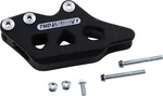 Tm Designworks Factory Edition Rear Chain Guide Black #RCG-YZ2-BK Fits Yamaha. Fixed Price $99.95.