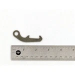 Yamaha Oem Lever, Shift 3 2K7-18151-00-00 Genuine Part For Motorcycle. Fixed Price $12.99.