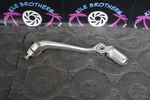 2005 Honda 05-08 CRF450R Oem Shifter Pedal Arm Shaft Good 24700-MEN-A00. Fixed Price $16.15.