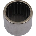 Eastern Bearing Replacement Mainshaft 5-SPEED Big Twins A-8977. Fixed Price $47.99.