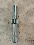 1973-1976 Honda XR75 Mainshaft 14T Transmission. Fixed Price $11.99.