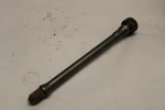 Propeller Shaft 40201-ME9-003 1983 Honda VT750C Shadow. Fixed Price $20.00.