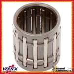 Cage Scooter 12X15X16.3 Ktm 65 / Sxs Xc 2000-2019 WB102#2. Fixed Price $11.81.