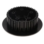 Wiseco Clutch Inner Hub For 2002 Honda CR125R. Fixed Price $407.28.