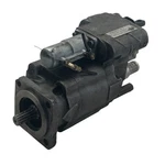 WAP102-25LAS Genuine World American Hydraulic Dump Pump. Fixed Price $329.00.