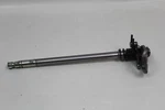 Triumph Speed Triple 1050 16-20 Shifter Control Fork Shaft T1190309. Fixed Price $74.99.