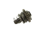 2023 Ktm 85 Sx Kick Starter Ratchet Gear Set B4520. Fixed Price $69.99.