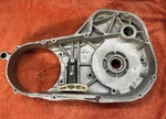 1994-2000 Harley Davidson Flh/flt Inner Primary 60674-94A Electra Glide Roadking. Fixed Price $135.00.