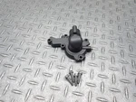 2015 13-16 Ktm RC390 Duke Water Pump Cover Engine Motor Cap. Fixed Price $22.27.