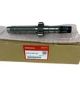 2018-2021 Honda Main Shaft Oem 23210-K95-A20 #sl. Fixed Price $91.22.