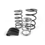 Epi Performance Low Elev. Sport Utility Clutch Kit - Stock Tires WE415033. Fixed Price $246.23.