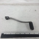 1976 Yamaha XS650 Oem Gear Lever Shifter Pedal. Fixed Price $23.96.