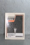 Harley Davidson Colony Transmission & Oil Tank Drain Plug Magnetic 60328-98 2297. Fixed Price $15.00.