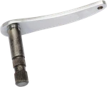 Drag Specialties 1602-0072 Forward Control Kit Flhs Electra Glide Sport. Fixed Price $54.54.