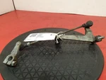 1995 Honda Cbr 600 F Gear Linkage. Fixed Price $37.49.