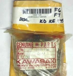 Nos Kawasaki Oem Kick Starter Gear 1976-1979 KD175 1976-1978 KE175 13068-026 New. Fixed Price $9.98.