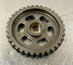 Suzuki 1978 Transmission 1ST Driven Gear 1979 1980. Fixed Price $87.14.
