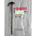 5TP-E8101-01/00 Shift Shaft Assy Yamaha TTR110 TTR-110 TT-R110 Genuine Part New. Fixed Price $90.61.