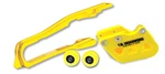 T.m Design Factory Edition Slide Guide 2001 - 2011 Suzuki Rmz. Fixed Price $161.45.