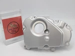 Yamaha Genuine Oem Parts Oil Pump Cover 5EB-15416-00-00 For R6. Fixed Price $135.98.