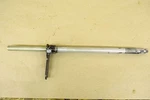 Honda CBR600F Hurricane Shifter Spindle Shaft. Fixed Price $11.00.