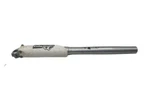 Ktm 65 Sx Front Suspension Fork - Used. Fixed Price $103.99.