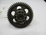 Final Drive Assembly 1978 Honda Cb 750 K. Fixed Price $99.99.