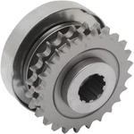 Drag Specialties Compensating Sprocket Kits DS195197. Fixed Price $308.41.