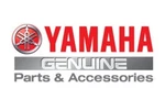 Yamaha Genuine Oem Parts Shift Cam 1SM-18541-10-00 For YZ250F. Fixed Price $169.22.