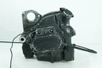 97 Harley Dyna Super Glide Oem 5 Spd Transmission Gearbox Evo 80CI Peeling 3. Fixed Price $665.55.