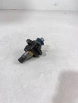 2011 Yamaha YZ250F Oem Kickstart Shaft Assembly 5NL-15601-10-00 #175. Fixed Price $69.99.