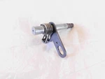 Honda VFR750 Interceptor & VF750 Magna Gear Shifter Spindle Shaft. Fixed Price $14.99.