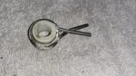 Oem Yamaha Shift Shaft Spring Tri-z 90508-29361-00 IT200 YZ250 IT490 YZ490. Fixed Price $29.00.