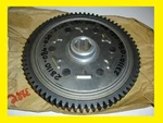 *oem Gear Driven Clutch Primary ATC70 TRX70 CT70K2-82 23110-086-020 (288E). Fixed Price $79.95.