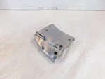 Harley Davidson Sportster 1200 & 883 Front Pulley Drive Sprocket Cover -damage. Fixed Price $59.99.