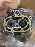 Oem Harley-davidson 2024-2026 Street Glide & Road Transmission 24400409. Fixed Price $700.00.