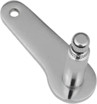 Drag Specialties Forward Control Kit 1602-0073. Fixed Price $32.91.