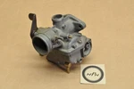Vintage Used Oem Honda CT70 Carburetor Trail K0 3 Speed Keihin AT7B. Fixed Price $82.49.