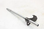 2001 Honda CBR929RR Oem Shifter Shaft. Fixed Price $18.90.