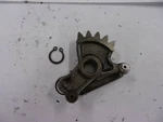 Shift Lever 1982 Yamaha Xj 1100. Fixed Price $10.00.