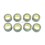 Roller Screeds Gr 15 For Variator Malaguti Madison K Restyling 400 2002/018. Fixed Price $79.25.