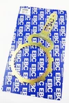 Clutch Removal Tool Ebc CT092. Fixed Price $68.52.